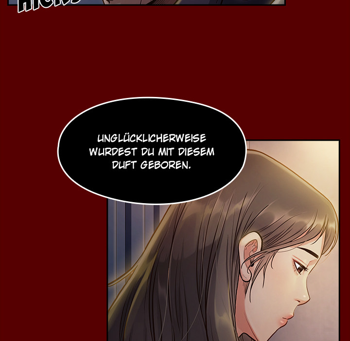 Pfirsichblüte - episode 60 - 54