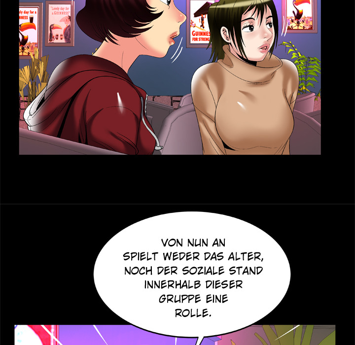 Die Partner meiner Frau - episode 54 - 35