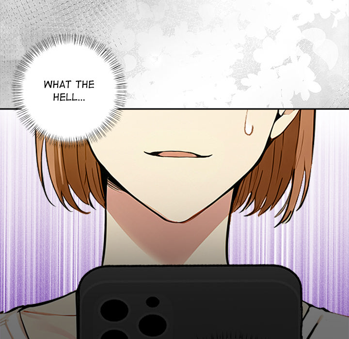 A Lucrative Affair - episode 5 - 35