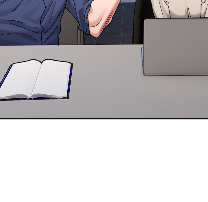 Was sich neckt... - episode 23 - 153