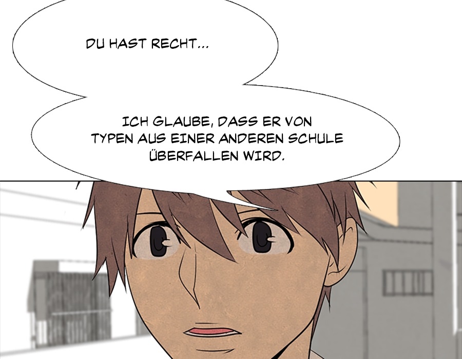 Teufel der Oberstufe - episode 71 - 64