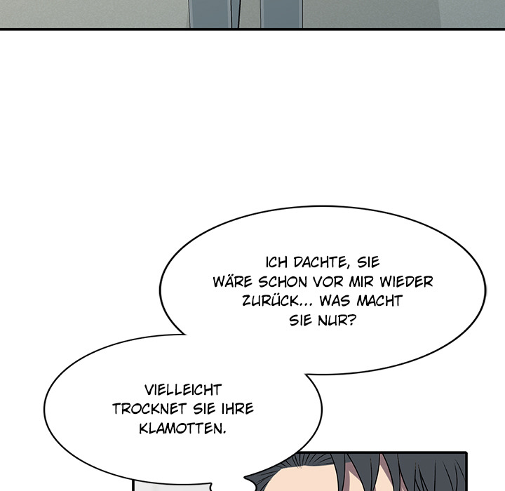 Liebe und Vergeltung - episode 15 - 48
