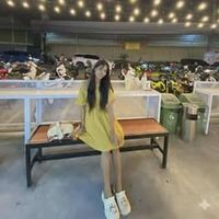 TikTok Account - https://p16-sg.tiktokcdn.com/tos-alisg-avt-0068/2f679fbac2558d42e7aab61ccc41f809~tplv-tiktokx-cropcenter:200:200.jpeg