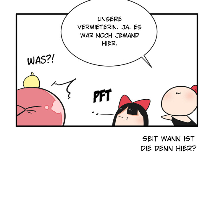 Unter Geschwistern - episode 64 - 17