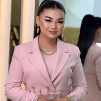 TikTok Account Photo