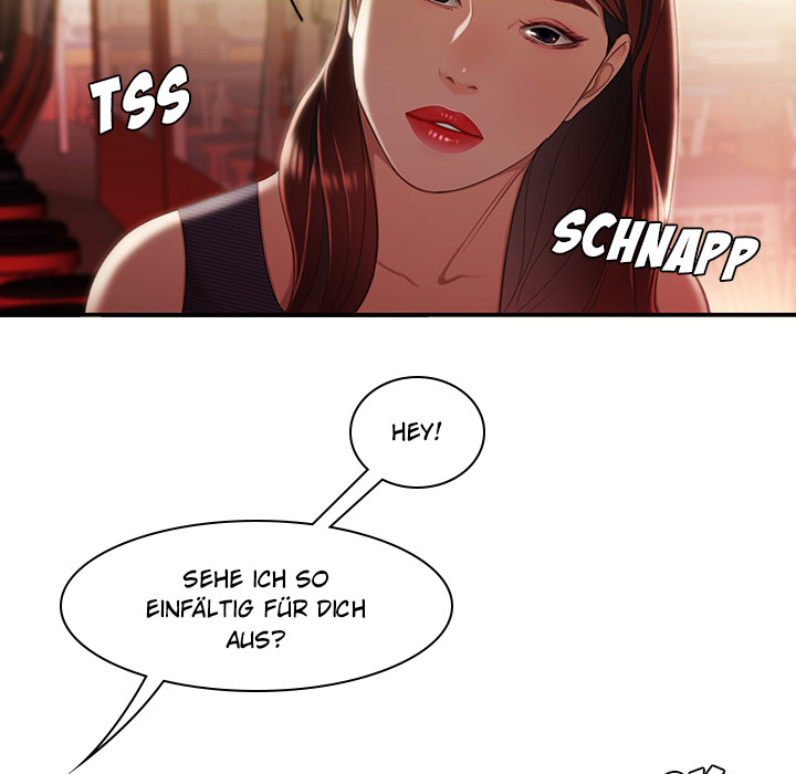 Studentenleben - episode 24 - 47