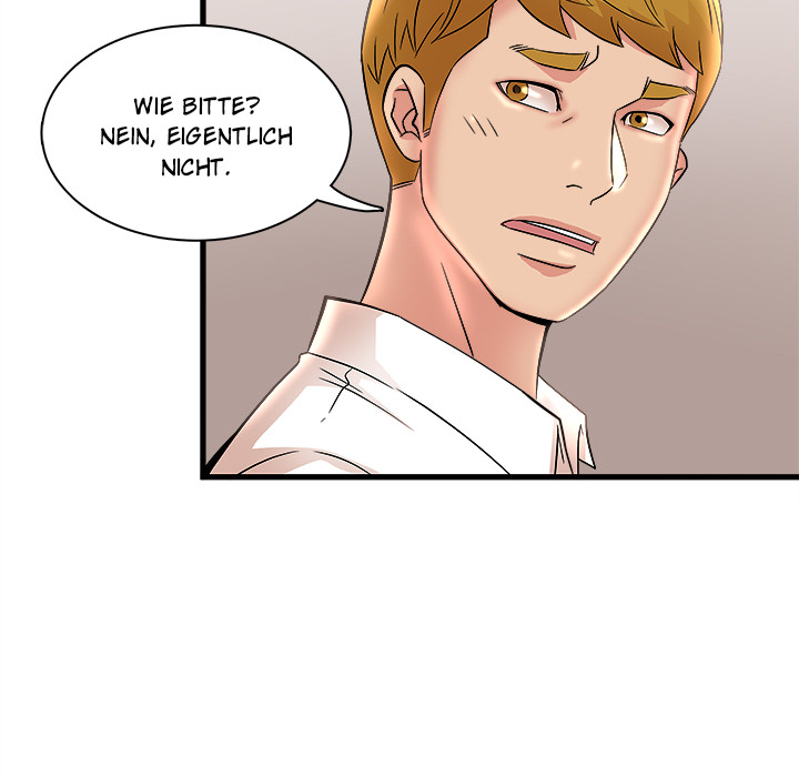 Ein gut gehütetes Geheimnis - episode 24 - 59