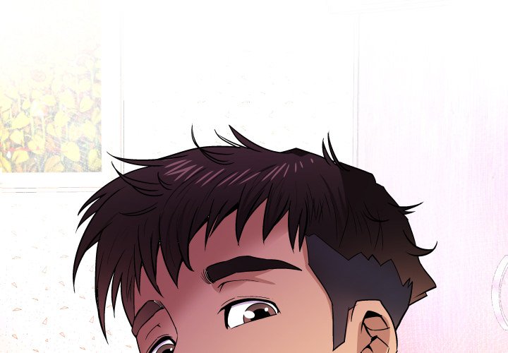 Secret Life - episode 27 - 0