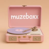 TikTok Account - https://p16-sg.tiktokcdn.com/tos-alisg-avt-0068/2f68a5dece34161f84eb9c894fd6b547~tplv-tiktokx-cropcenter:200:200.jpeg