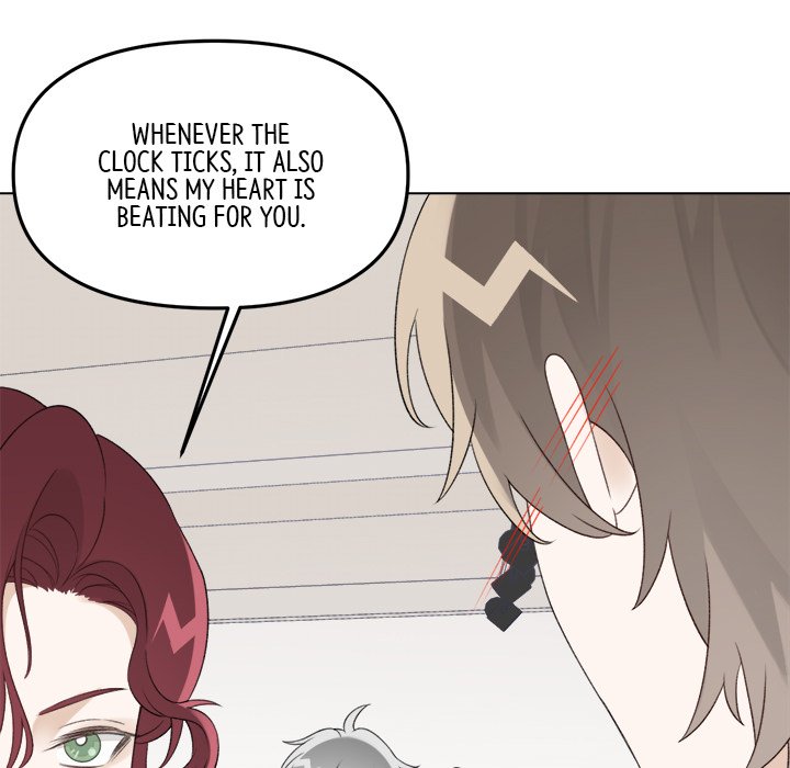 Can't Defy Fate - episode 22 - 27