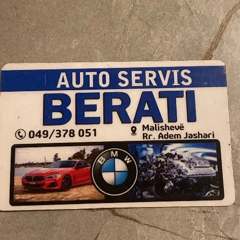 service.berati