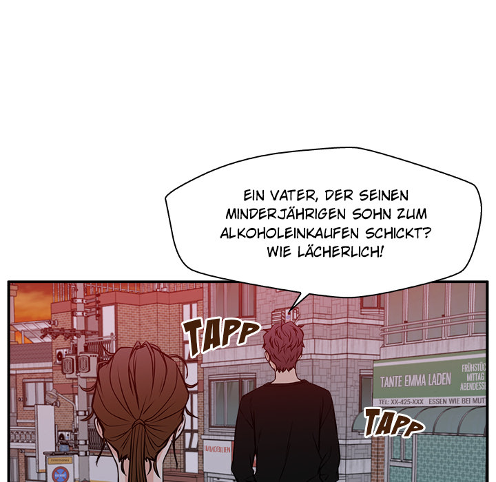 Verliebt, verlobt, verhext! - episode 32 - 78