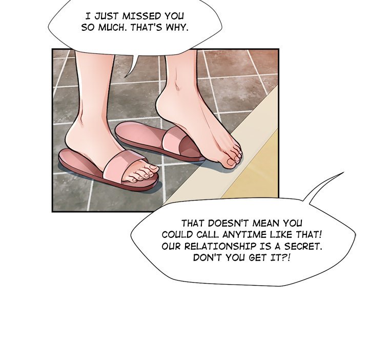 Wait, I'm a Married Woman! - episode 2 - 121
