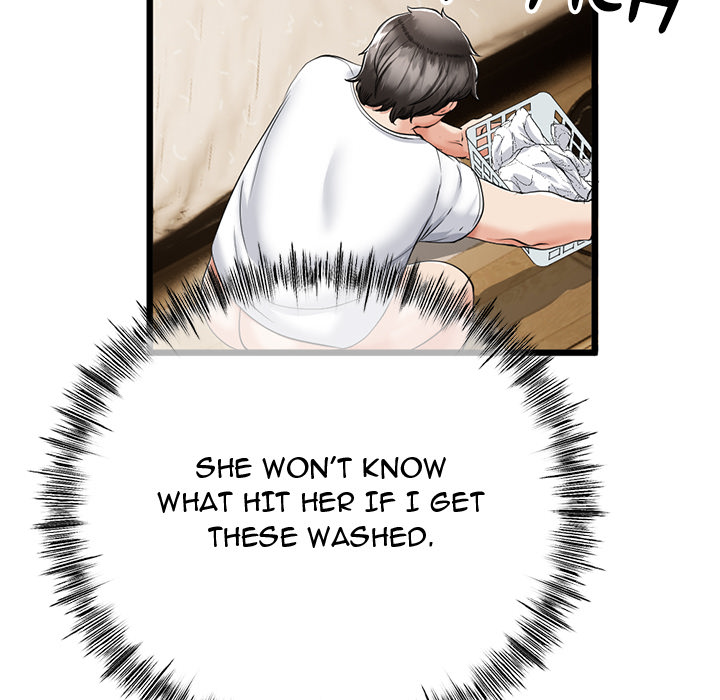 Family Again - UNCENSORED - episode 4 - 46