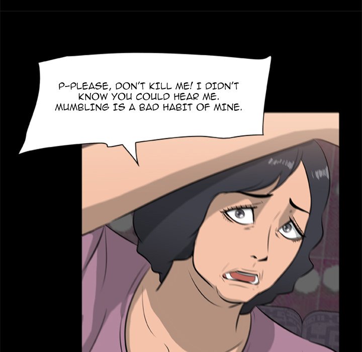 Zombie Wave - episode 9 - 7