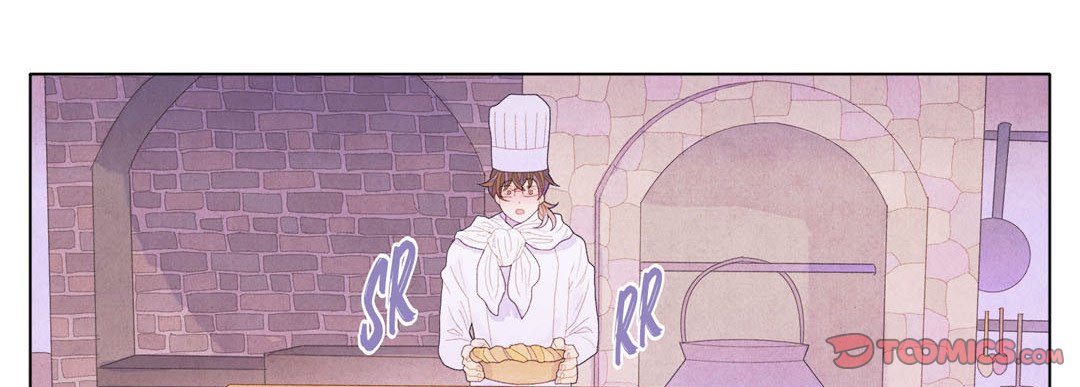 Magic Soup - episode 18 - 38