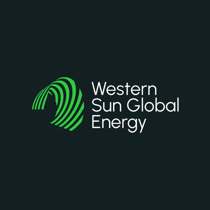 western.sun.global.e