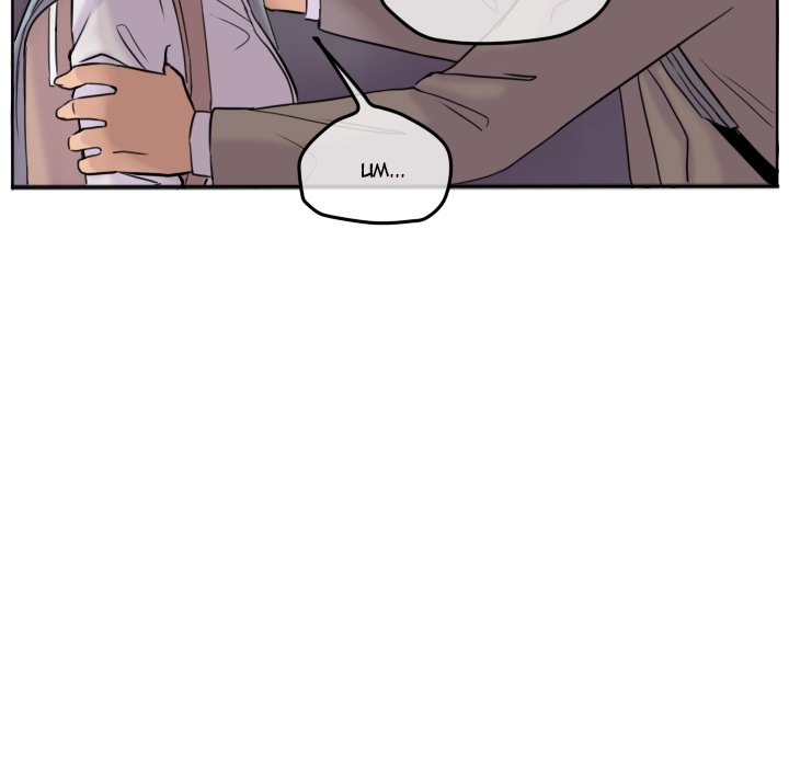 The Chill Couple - episode 41 - 29