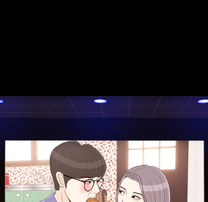 Hold My Hand - episode 29 - 67