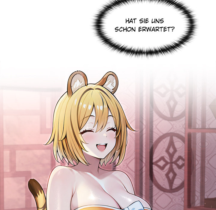 Drachenaura - episode 69 - 96