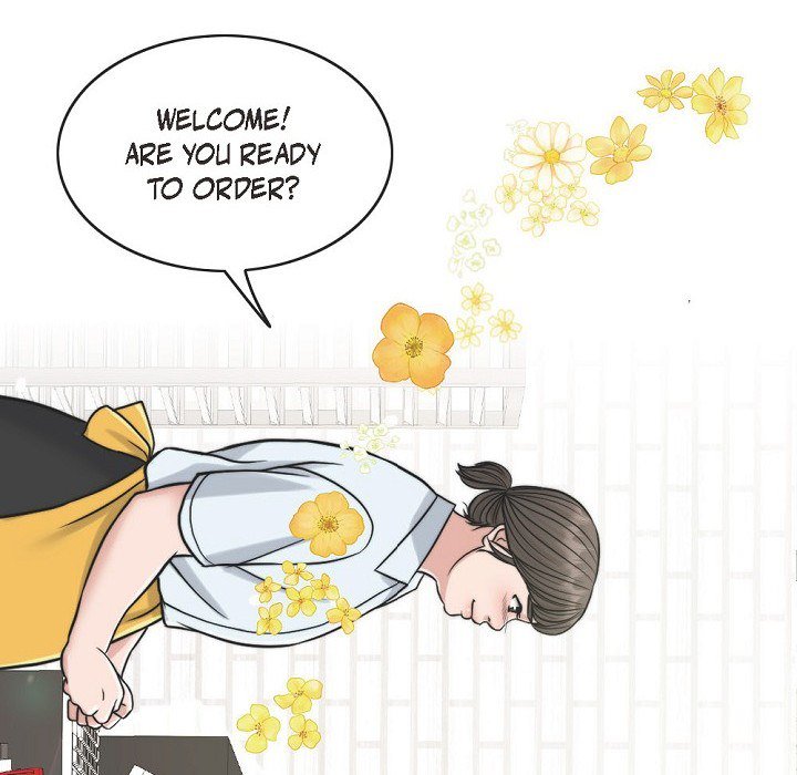 Wife for 1000 Days - episode 67 - 92