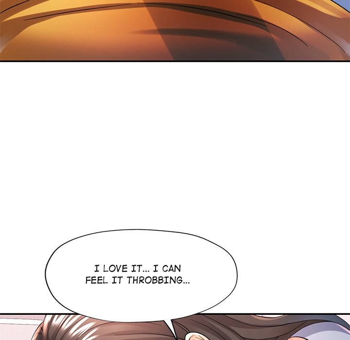 In Her Place - episode 41 - 50
