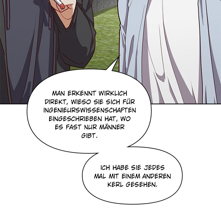 Jetzt bin ich der Boss - episode 40 - 99