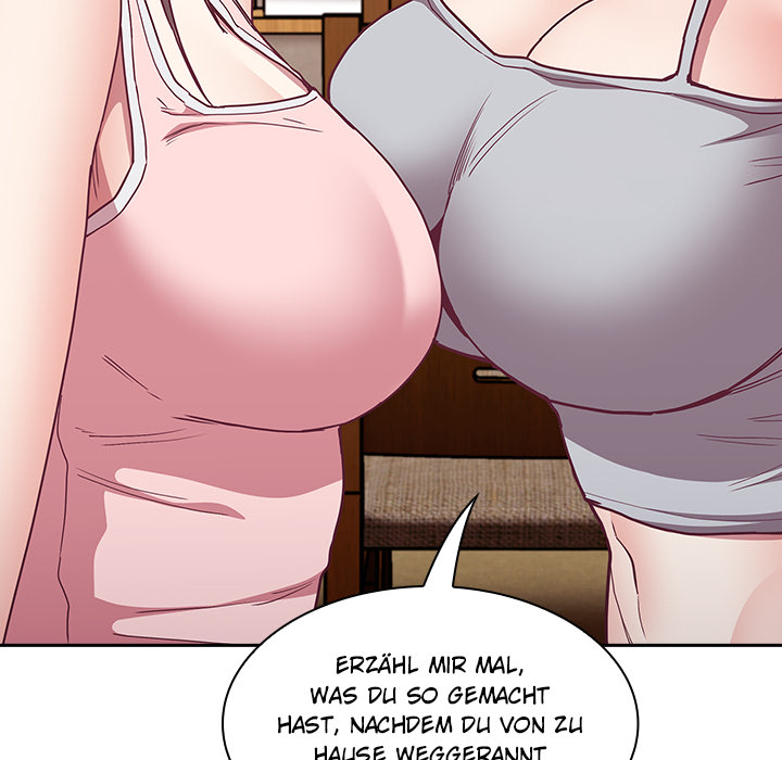 Der Weg zum Altar - episode 38 - 137