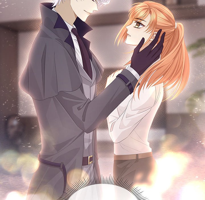 MASTER AND SEVEN LOVERS - episode 50 - 18