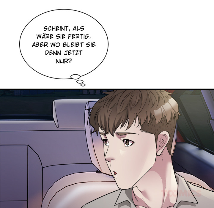 Taxi, bitte! - episode 7 - 62