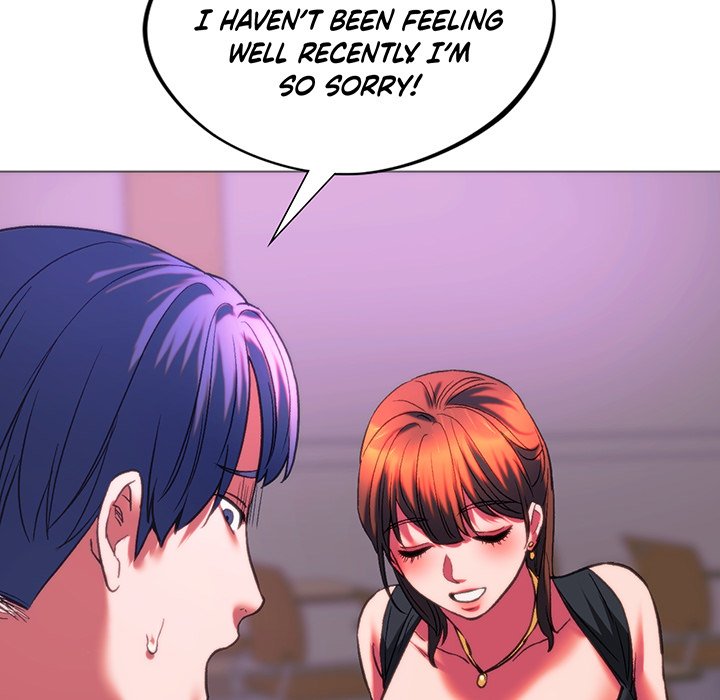 Rowdy Reunion - episode 24 - 139
