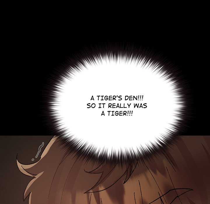 Tales of the Feral Maidens - episode 6 - 38