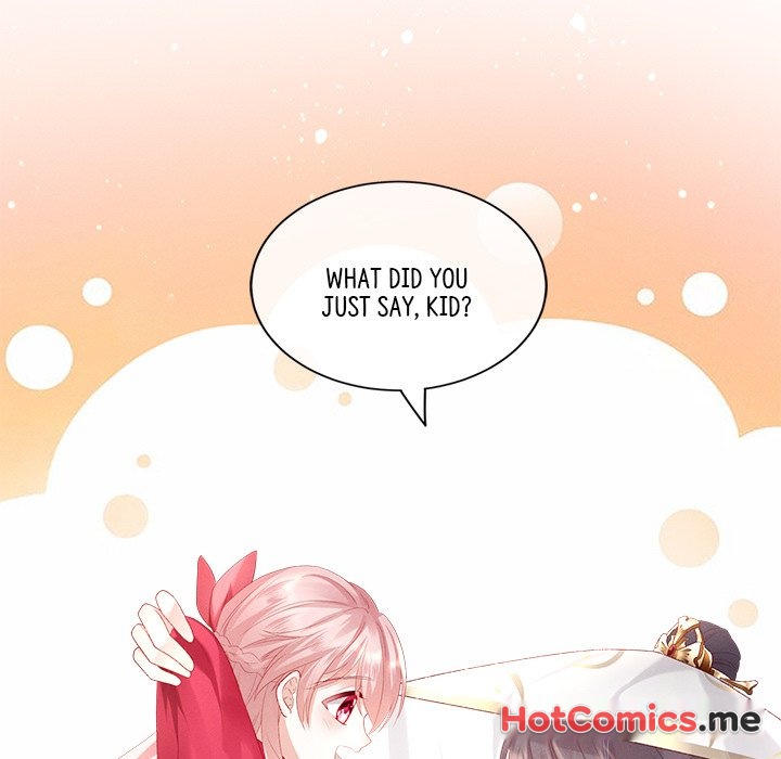 I Will Always Remember You - episode 3 - 50
