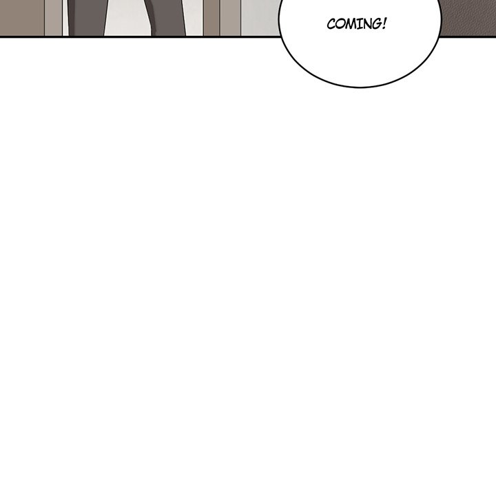 Mommy, Where's My Daddy? - episode 51 - 10