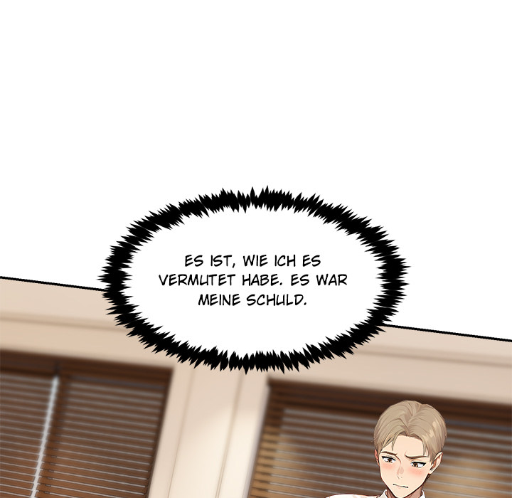 Unter weiblicher Hand - episode 16 - 117