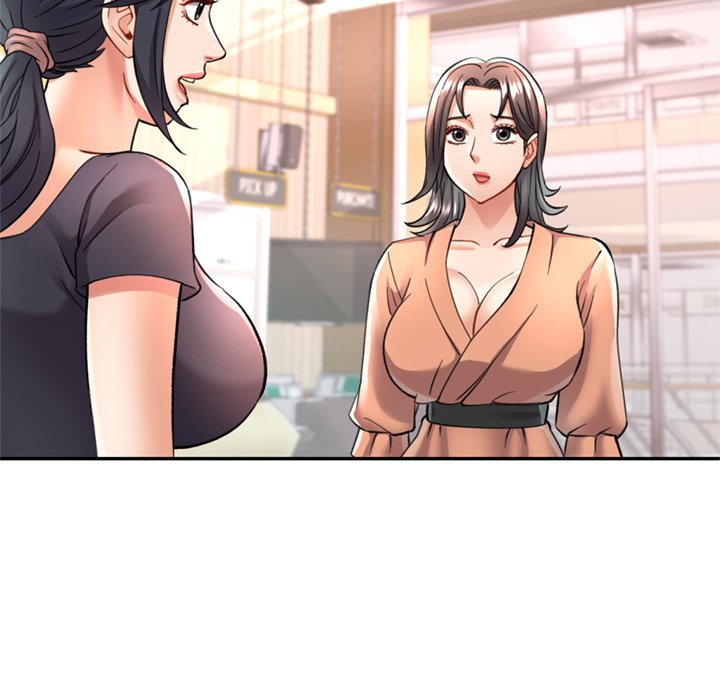 In Her Place - episode 11 - 7