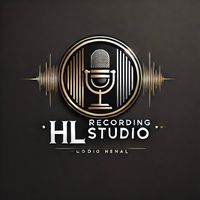 Sound image