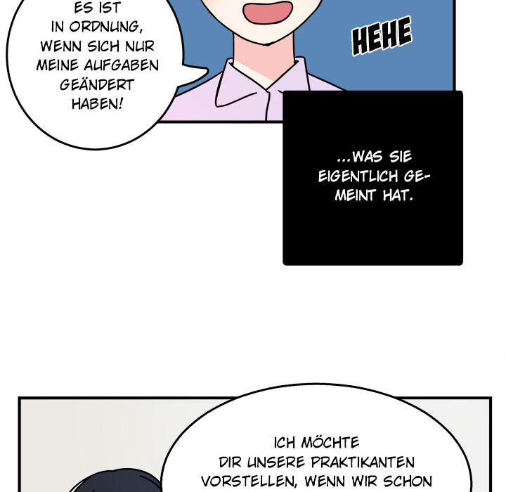 Bürodilemma - episode 4 - 70