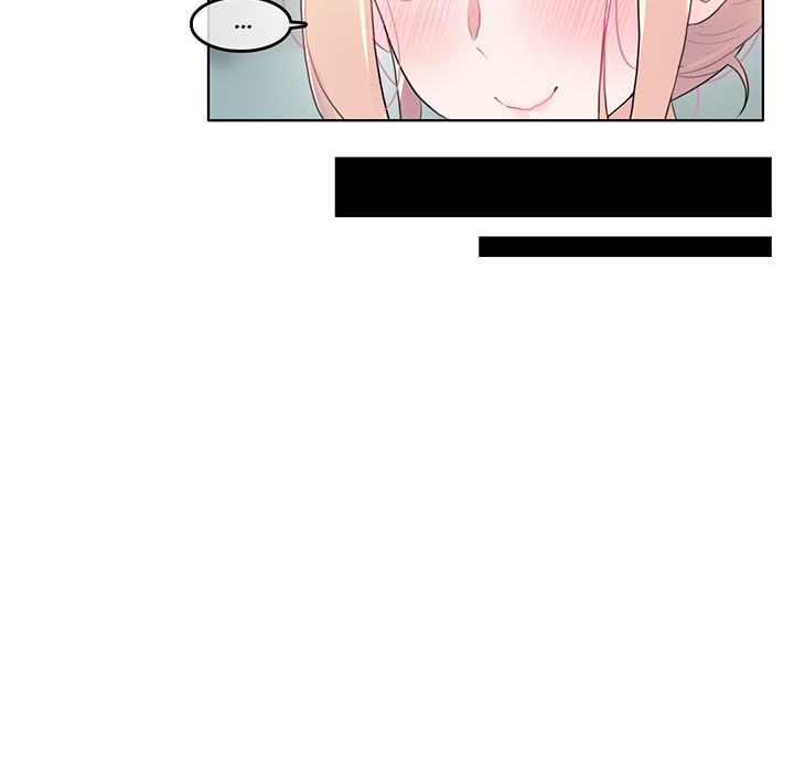 A Pervert's Daily Life - episode 56 - 53