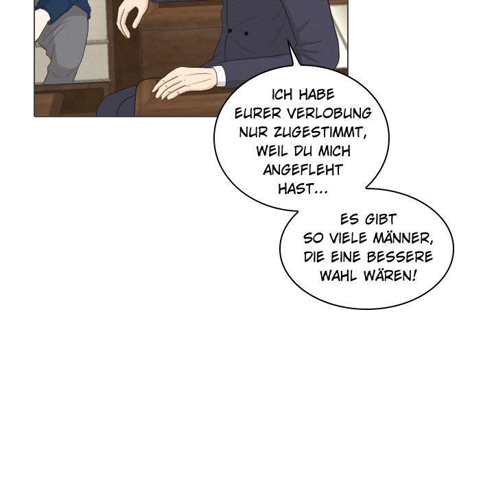 Nimm Meine Hand - episode 39 - 55