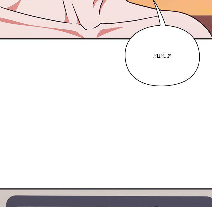 Heart Level - episode 5 - 129