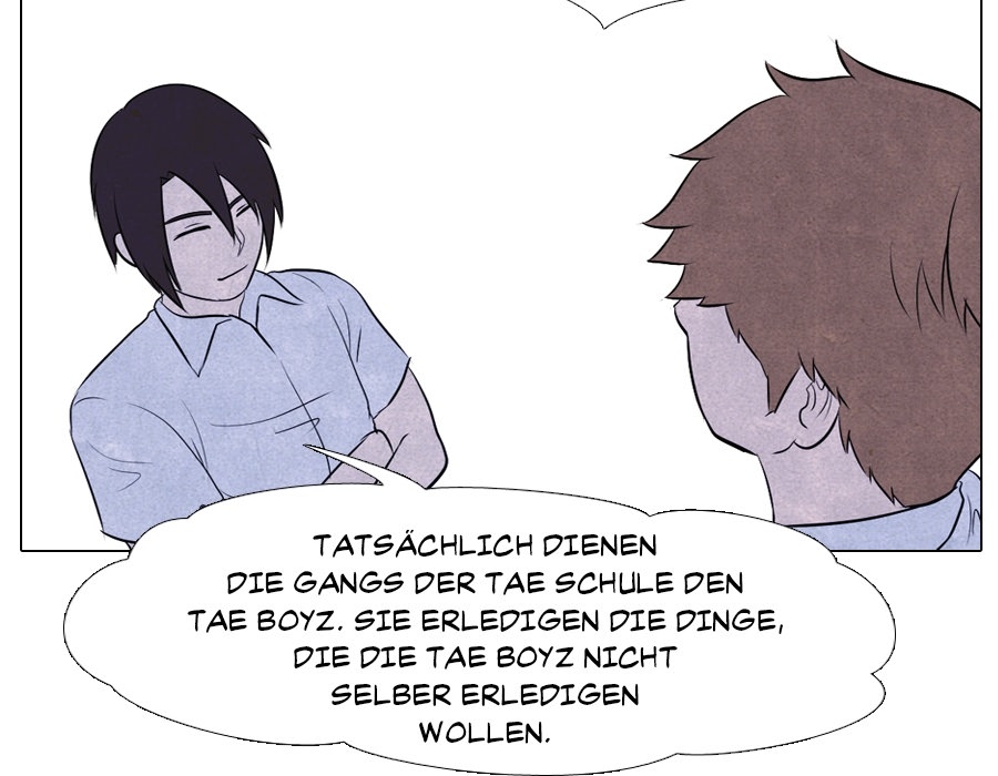 Teufel der Oberstufe - episode 7 - 32