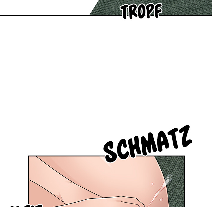 Bürobegierden - episode 9 - 100