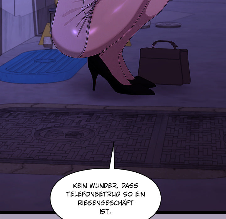 Doppelte Stärke, Doppeltes Ich - episode 23 - 166