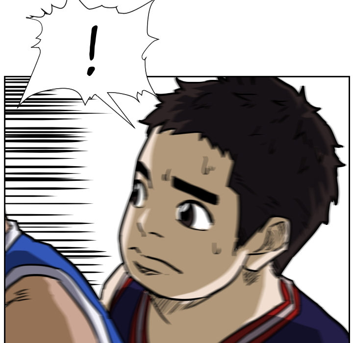 Tweener - episode 78 - 51