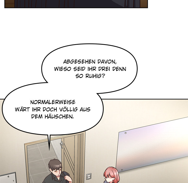 Jetzt bin ich der Boss - episode 49 - 94