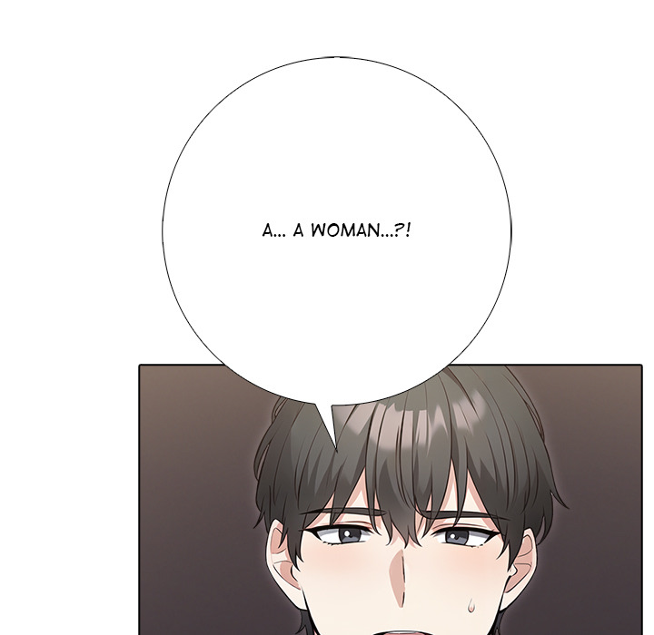 Locked With Her - episode 1 - 81
