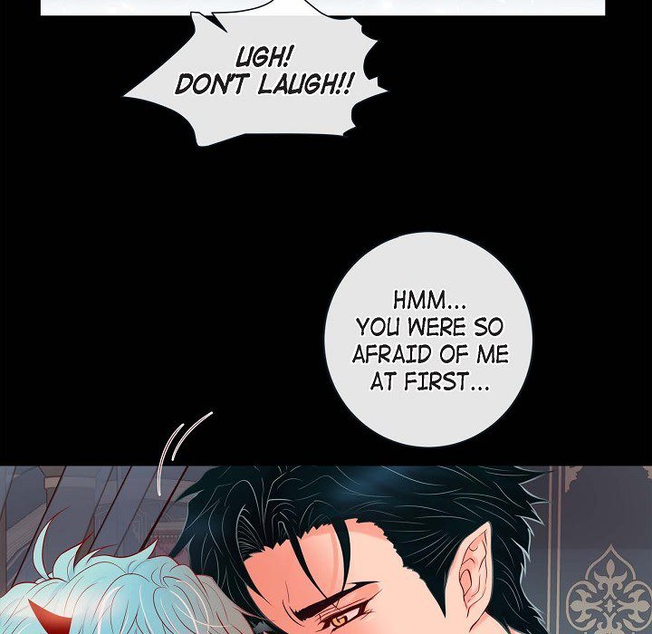 Biting the Tiger - Side Stories - episode 17 - 13