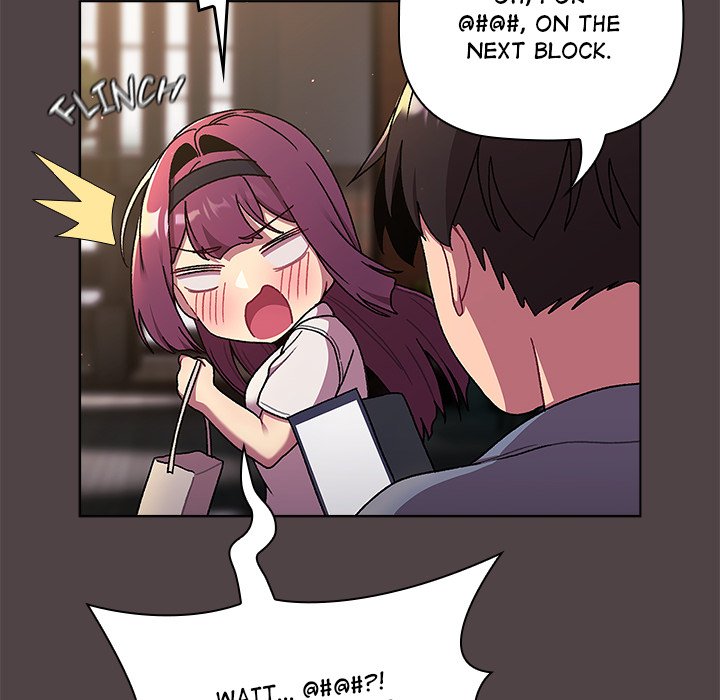 What do I do now...? - episode 72 - 141