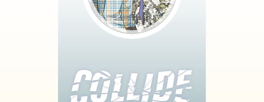 Collide - episode 22 - 5